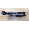 Gniazdo magazynka z komorą spustową M16A1 #9234944
